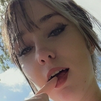 vodka.milk Nude