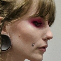 vonfawn Nude