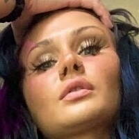 vousxdezire Nude