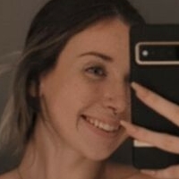 vsilverss Nude