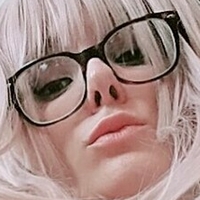 vtangel Nude