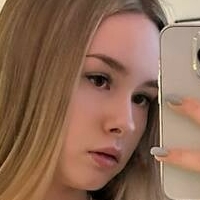 vvinogradikk Nude