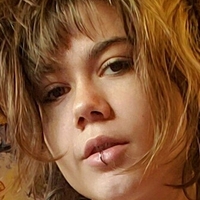 vviolet3 Nude