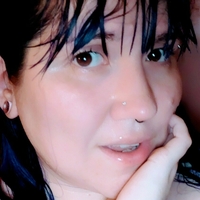 vvpurplerosevv Nude