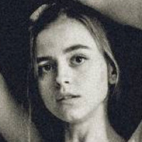 vyaltceva Nude