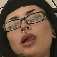 vyrkolaka Nude