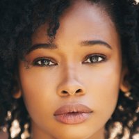 Wakeema Hollis Nude