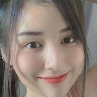 Waranit Siriphiphattanakit Nude
