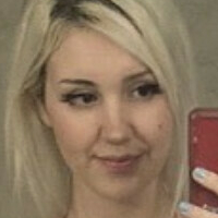 warhol_superstar Nude