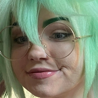 watercosplays Nude