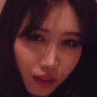 Waveya Ari Nude