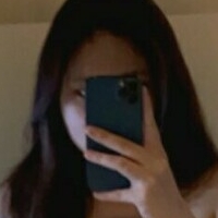 waywardme Nude