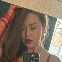 wendy_baby_girl Nude