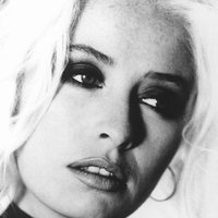 Wendy James Nude