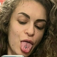 wendydday Nude