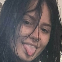 wetlikewatersweetlike Nude