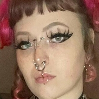 wetlittlesub Nude