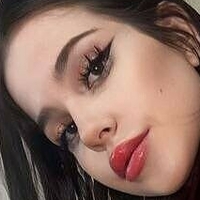 whipecream Nude