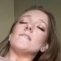 whispermuffinasmr Nude