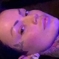 whitedovecries Nude