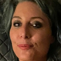 whiterabbitsx Nude