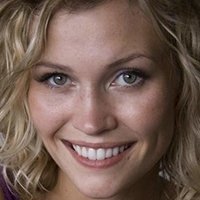 Whitney Moore Nude