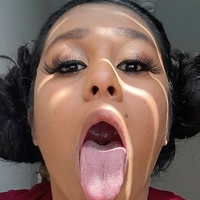 whorinwithelizza Nude