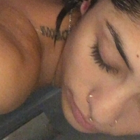 whotfsicily Nude