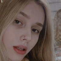 whylollycry Nude