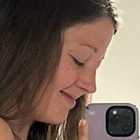 whyterosefree Nude