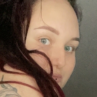 wild_kitty9 Nude