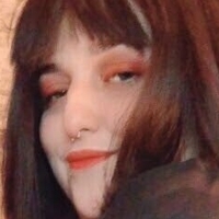 wildwitchf Nude