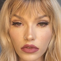 willowbabi Nude