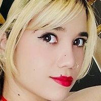 Windy Girk Nude
