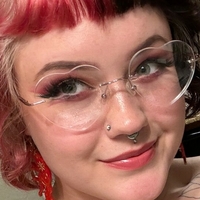 Winnie Nude