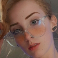 Winterrenee Nude