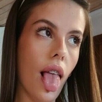 wisterya.free Nude