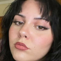 wluvangela Nude