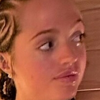 Woah Vicky Nude