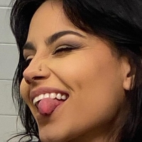 WoahHannahJo Nude