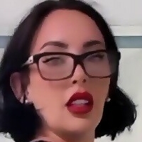 Woesenpai Nude