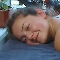 Wonder Massage Nude