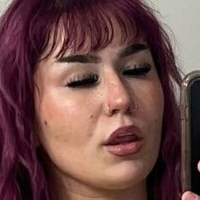 Wutyouluv Nude