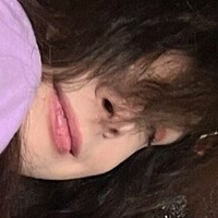 xabbyrossx Nude