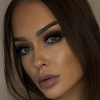 xaliciaceline Nude