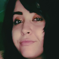 xallyxmariex Nude