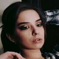 xandra_sue Nude