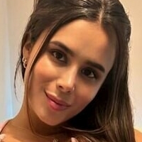 xangeljoanna Nude