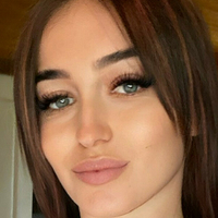 xannaxlut Nude