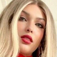 xbarbie_malibux Nude